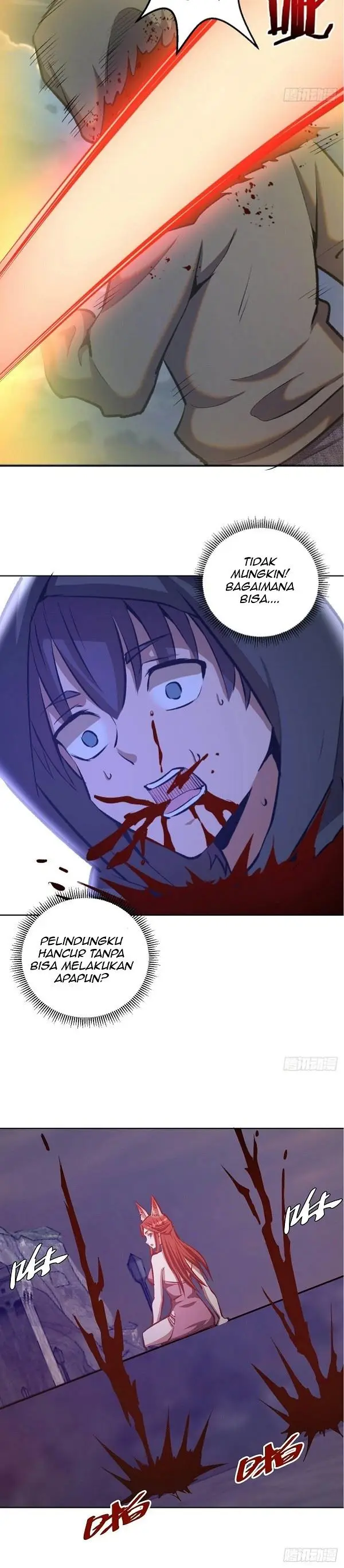 image-komik-dark-star-emperor-chapter-150-8/20