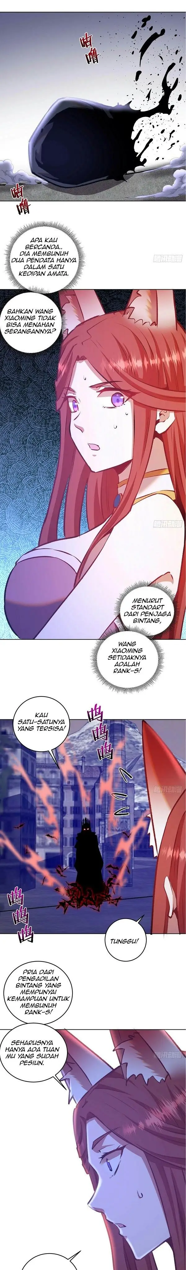 image-komik-dark-star-emperor-chapter-150-9/20