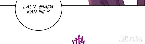 image-komik-dark-star-emperor-chapter-150-10/20