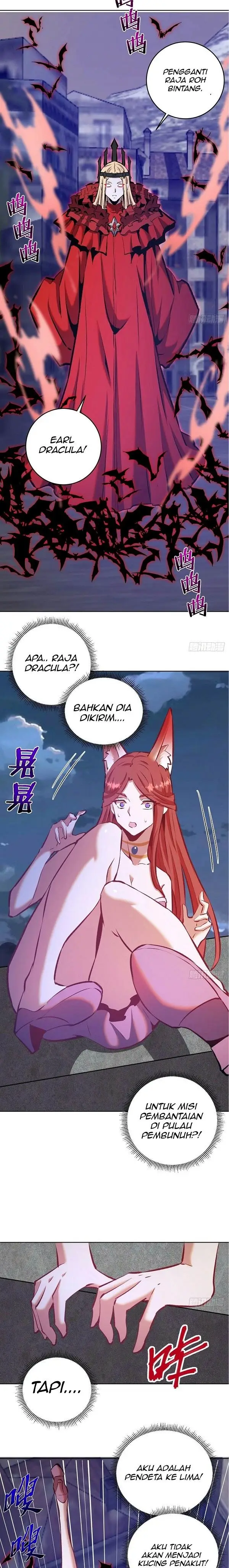 image-komik-dark-star-emperor-chapter-150-11/20