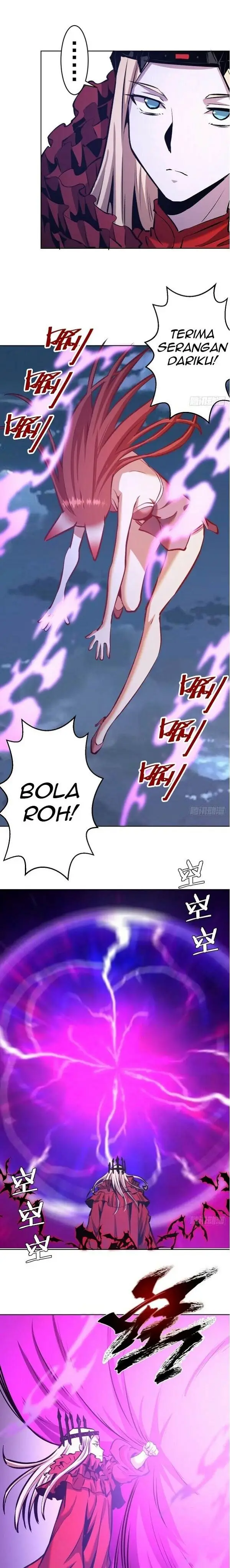 image-komik-dark-star-emperor-chapter-150-13/20