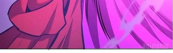 image-komik-dark-star-emperor-chapter-150-14/20