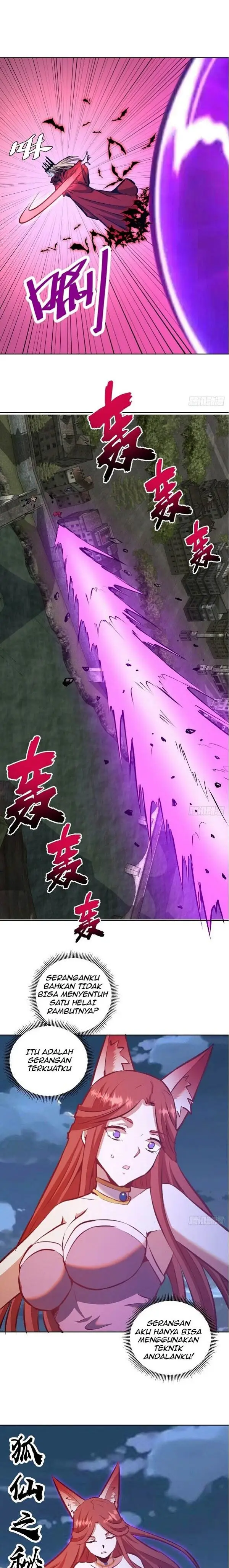 image-komik-dark-star-emperor-chapter-150-15/20