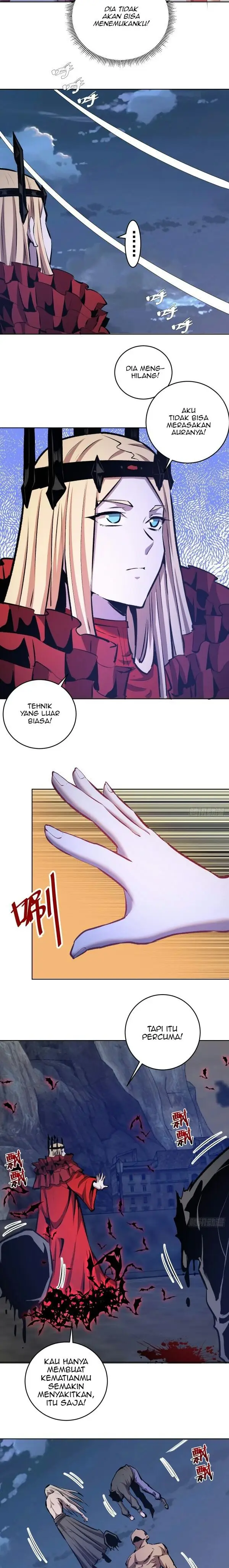 image-komik-dark-star-emperor-chapter-151-2/18