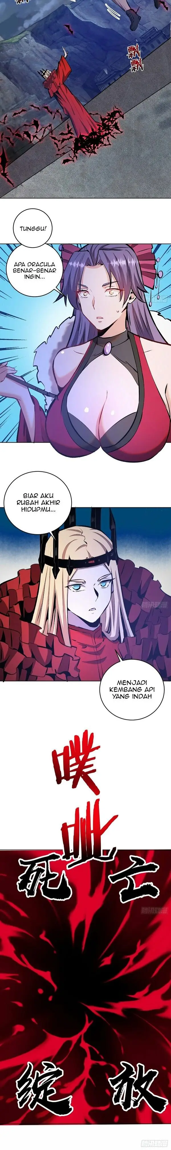 image-komik-dark-star-emperor-chapter-151-4/18