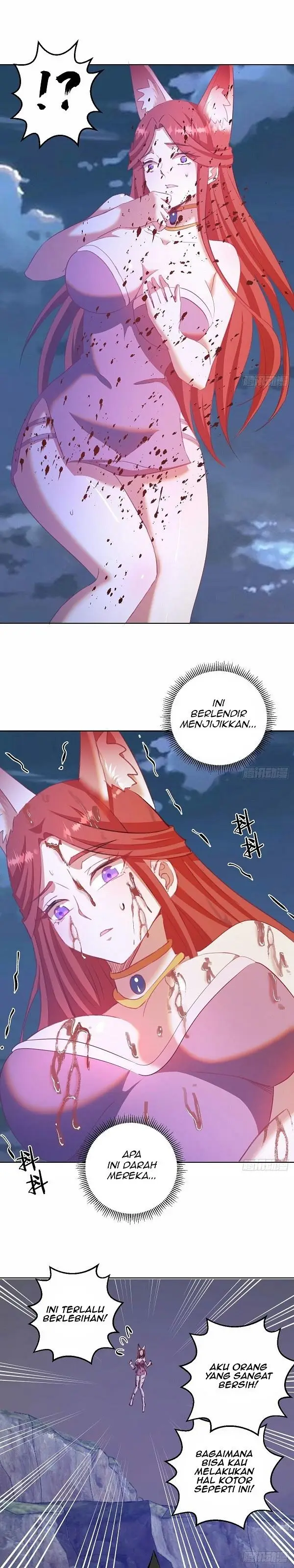 image-komik-dark-star-emperor-chapter-151-5/18