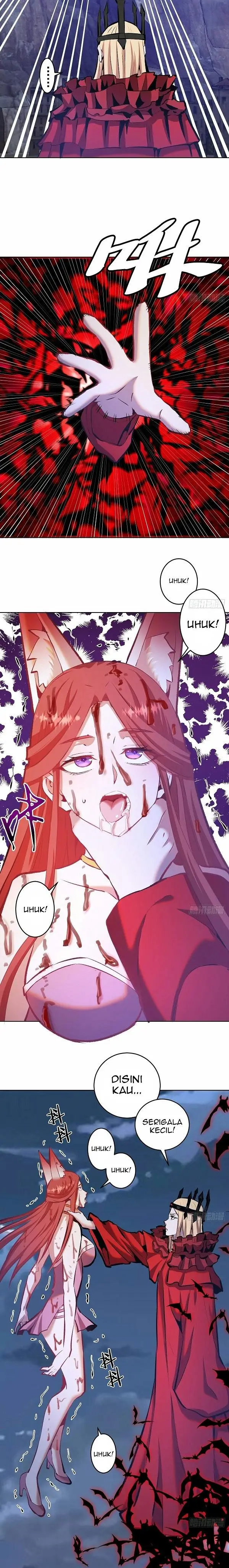 image-komik-dark-star-emperor-chapter-151-6/18