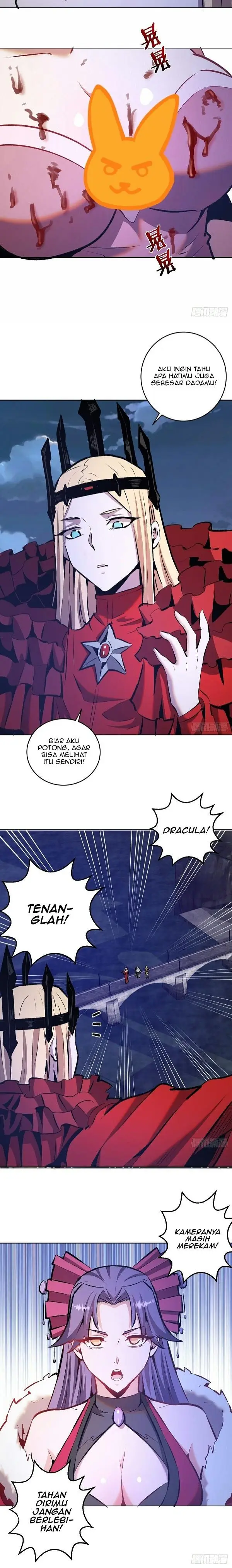 image-komik-dark-star-emperor-chapter-151-8/18