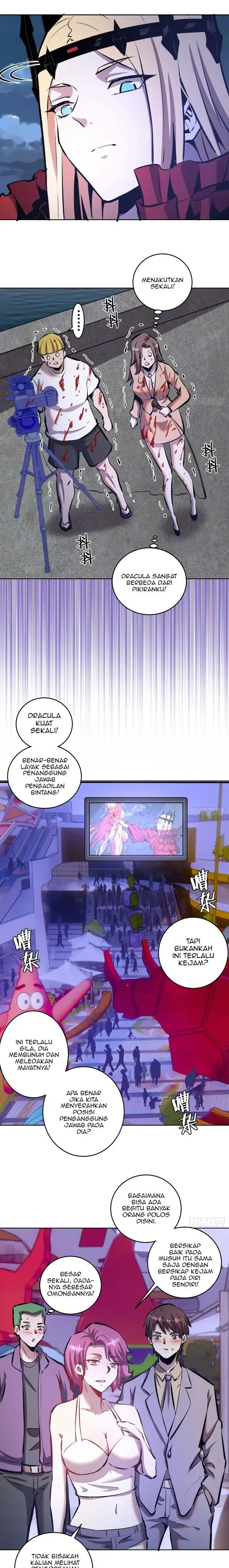 image-komik-dark-star-emperor-chapter-151-9/18