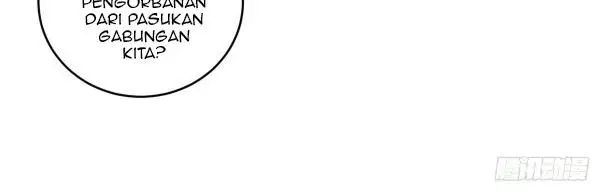 image-komik-dark-star-emperor-chapter-151-10/18