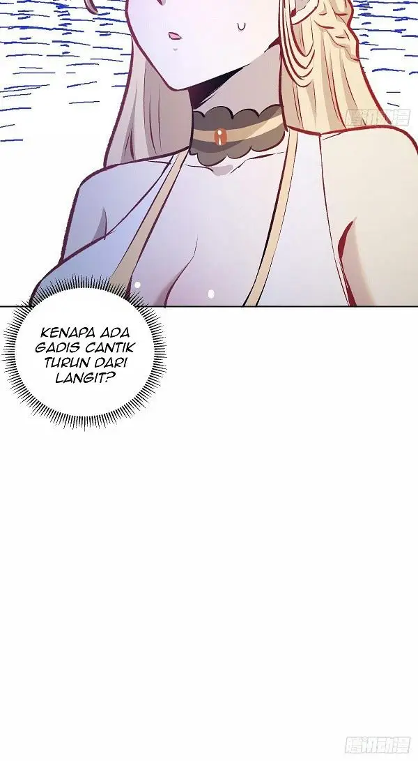 image-komik-dark-star-emperor-chapter-151-14/18