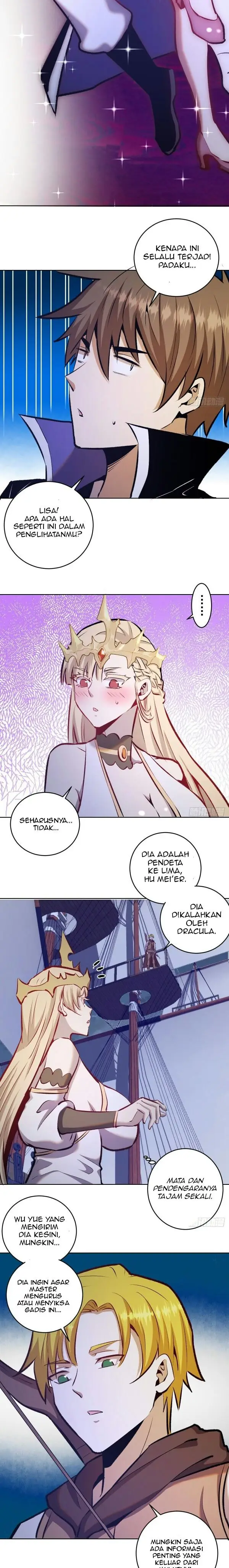 image-komik-dark-star-emperor-chapter-152-3/20