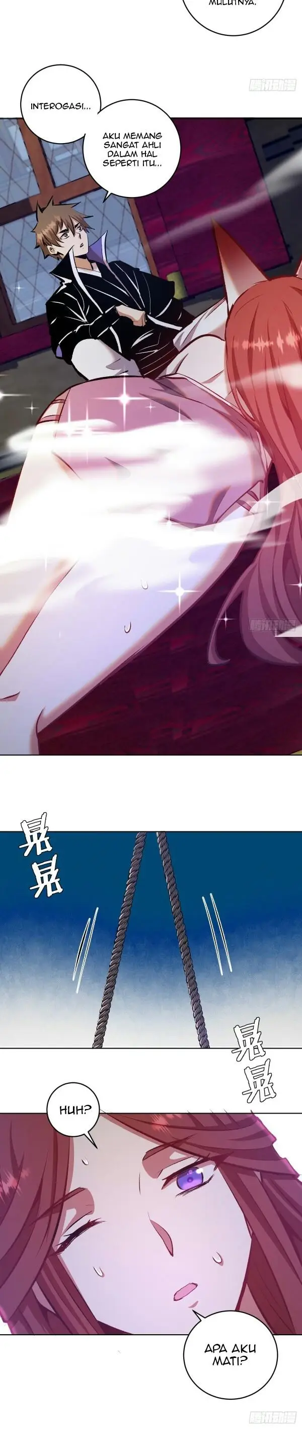 image-komik-dark-star-emperor-chapter-152-4/20