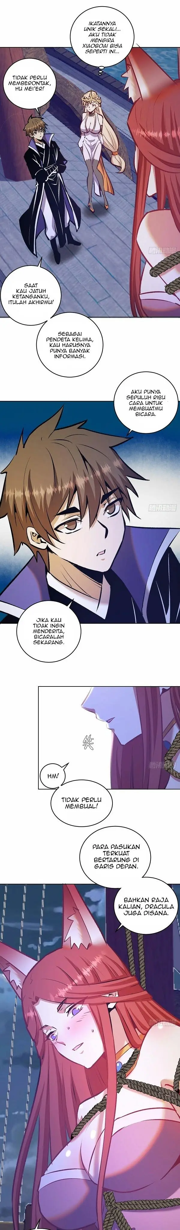 image-komik-dark-star-emperor-chapter-152-6/20
