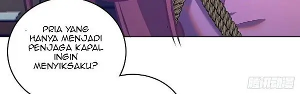 image-komik-dark-star-emperor-chapter-152-7/20