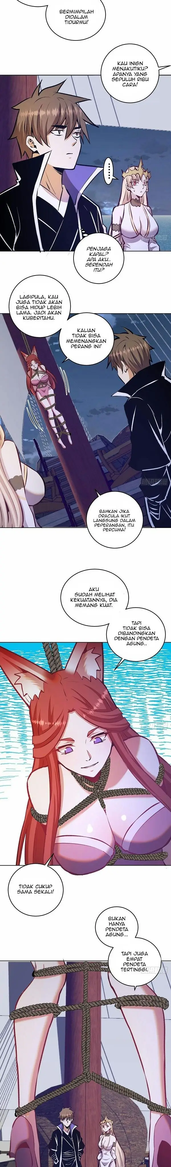 image-komik-dark-star-emperor-chapter-152-8/20