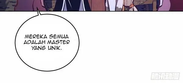 image-komik-dark-star-emperor-chapter-152-9/20