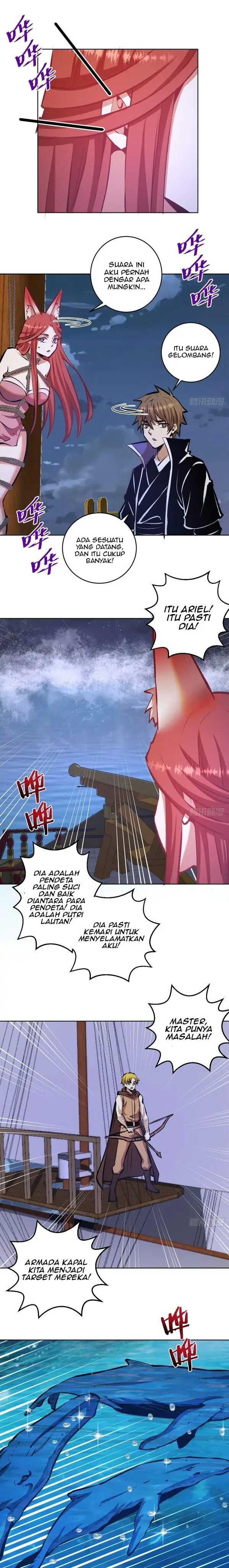 image-komik-dark-star-emperor-chapter-152-10/20
