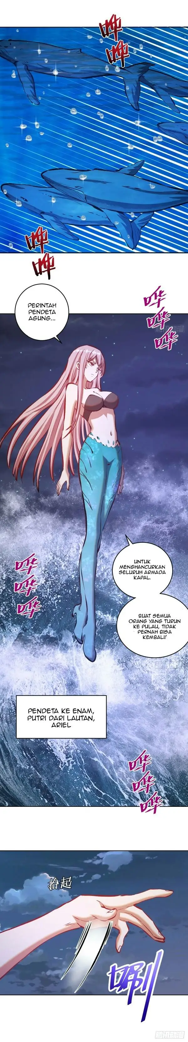 image-komik-dark-star-emperor-chapter-152-12/20