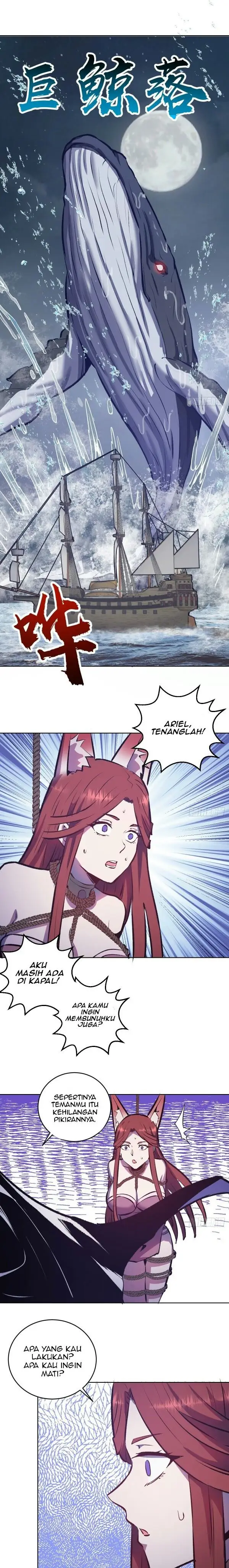 image-komik-dark-star-emperor-chapter-152-13/20