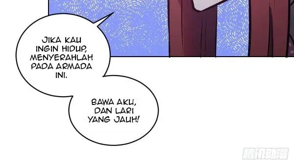 image-komik-dark-star-emperor-chapter-152-14/20