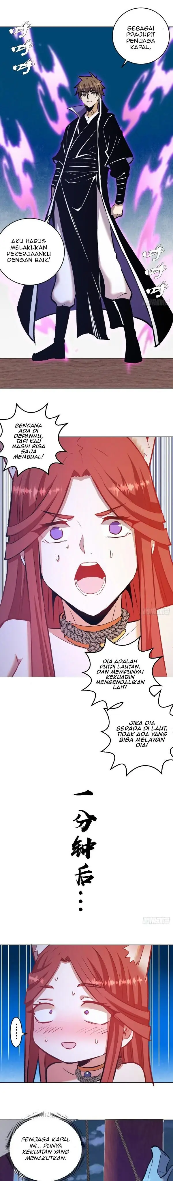 image-komik-dark-star-emperor-chapter-152-15/20