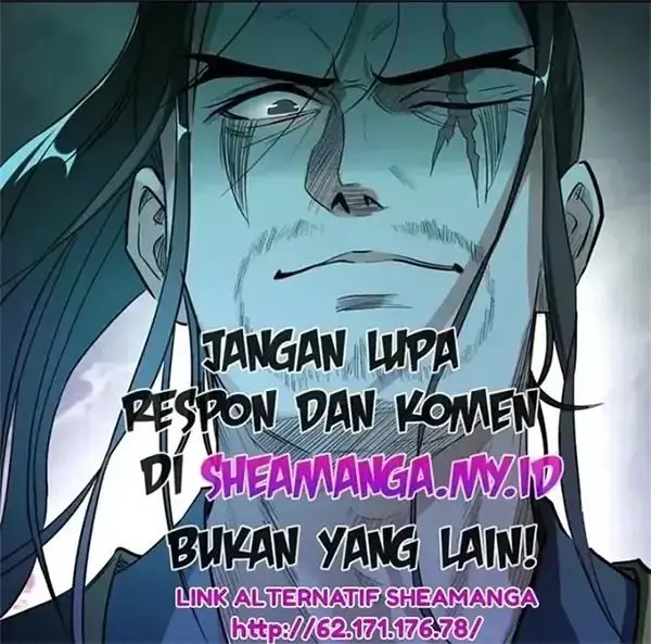 image-komik-dark-star-emperor-chapter-152-19/20