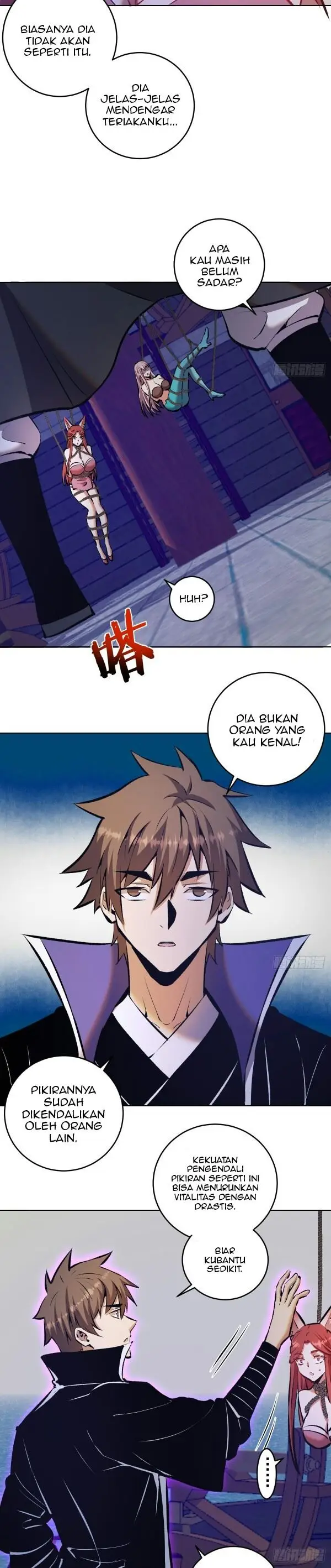 image-komik-dark-star-emperor-chapter-153-2/19