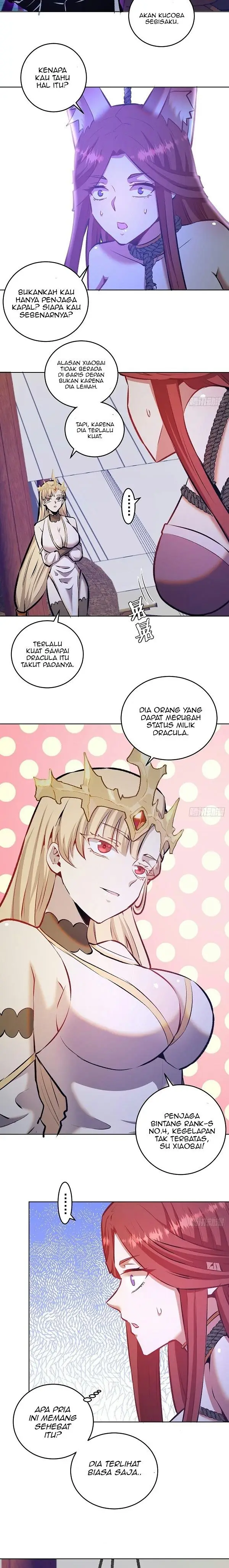 image-komik-dark-star-emperor-chapter-153-3/19