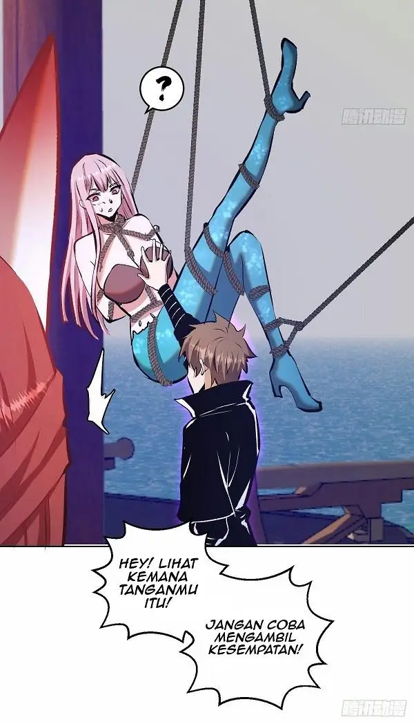 image-komik-dark-star-emperor-chapter-153-4/19