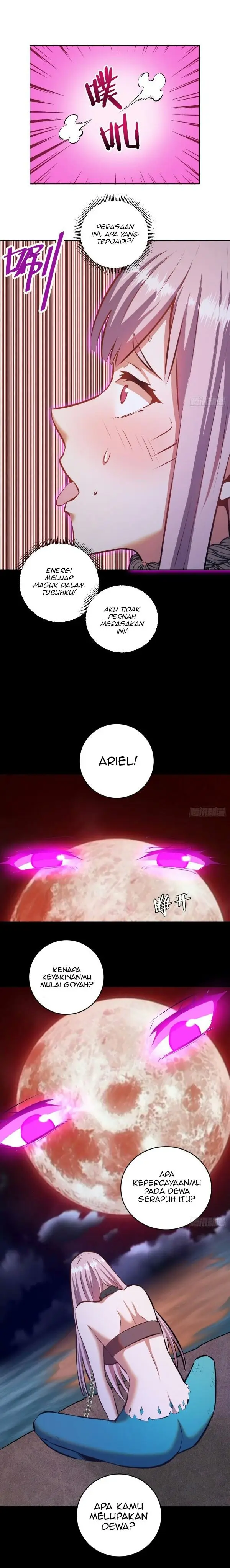 image-komik-dark-star-emperor-chapter-153-5/19