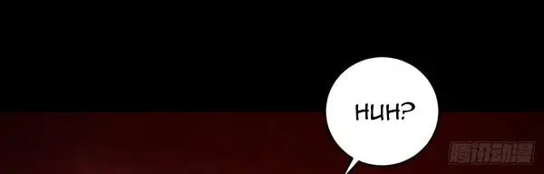 image-komik-dark-star-emperor-chapter-153-6/19