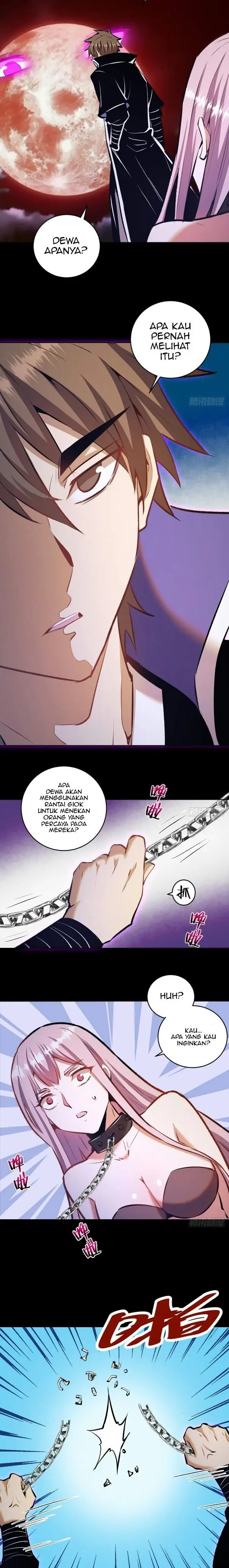 image-komik-dark-star-emperor-chapter-153-7/19