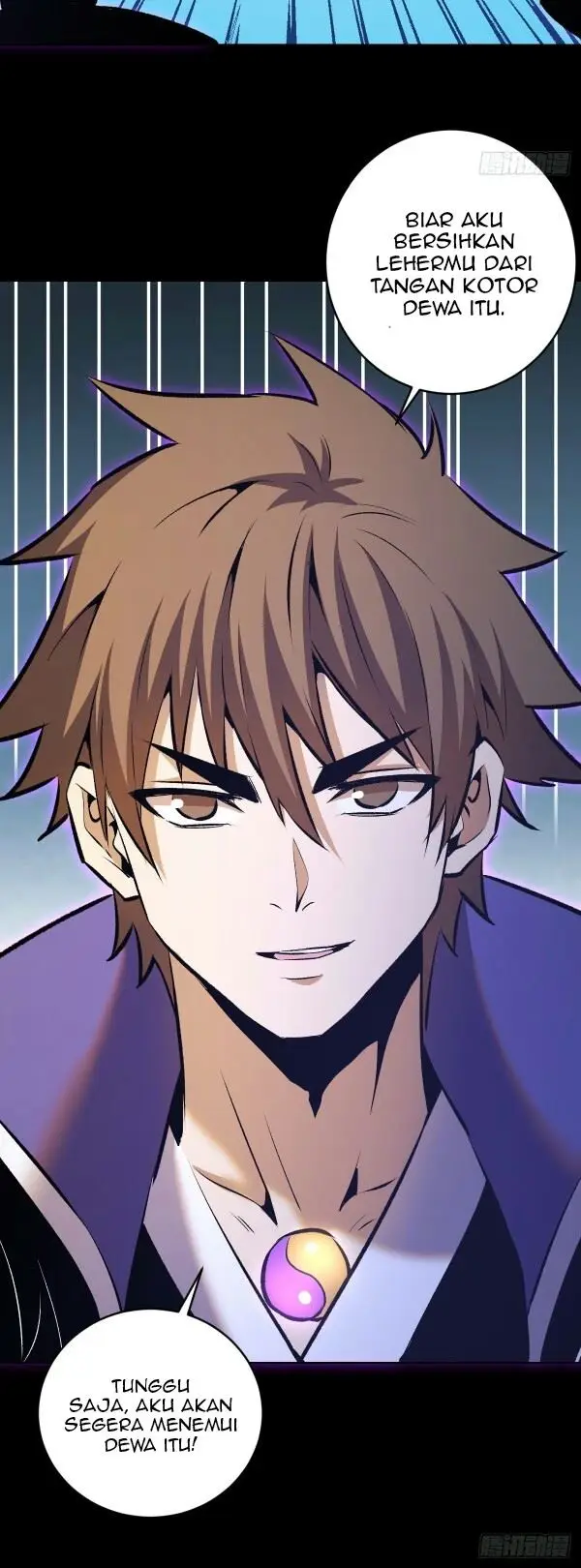 image-komik-dark-star-emperor-chapter-153-8/19