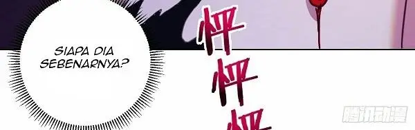 image-komik-dark-star-emperor-chapter-153-10/19