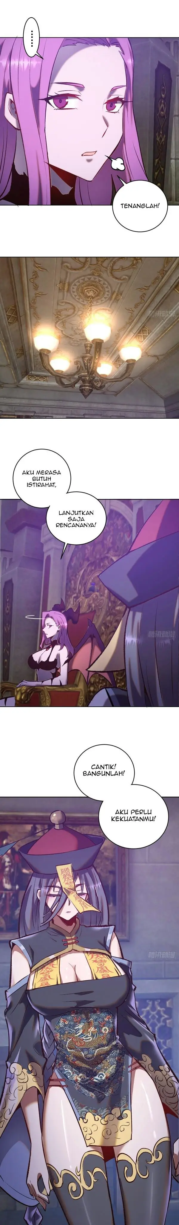 image-komik-dark-star-emperor-chapter-153-14/19