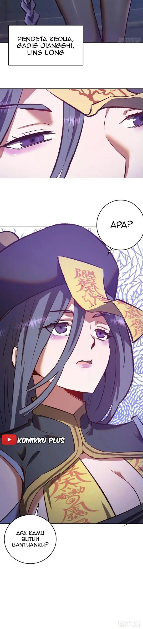 image-komik-dark-star-emperor-chapter-153-15/19