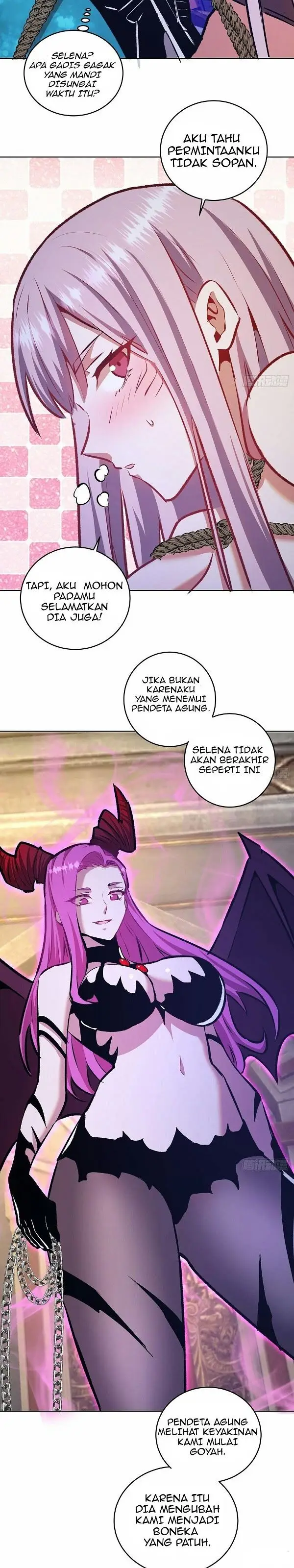 image-komik-dark-star-emperor-chapter-154-3/18