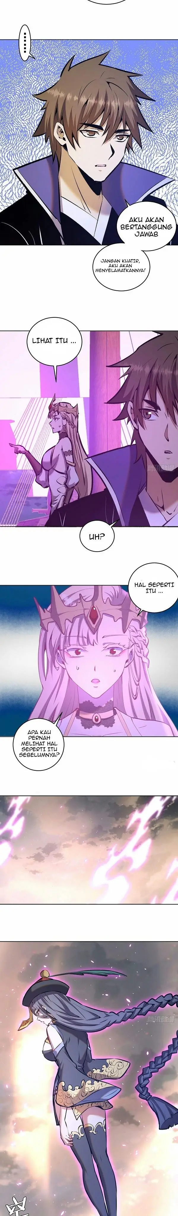 image-komik-dark-star-emperor-chapter-154-4/18