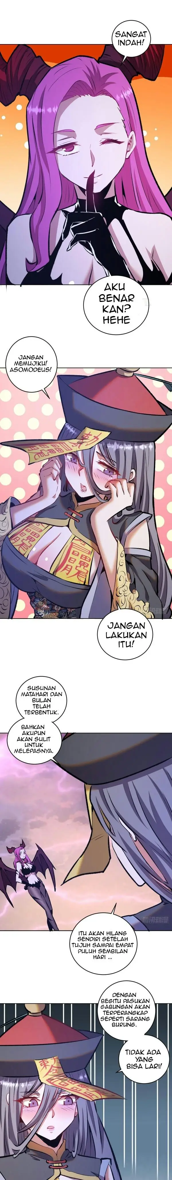image-komik-dark-star-emperor-chapter-154-10/18