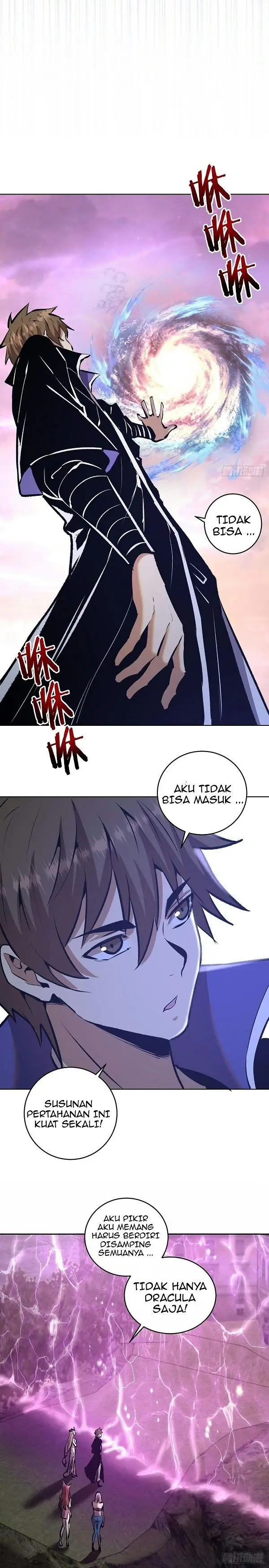 image-komik-dark-star-emperor-chapter-154-12/18