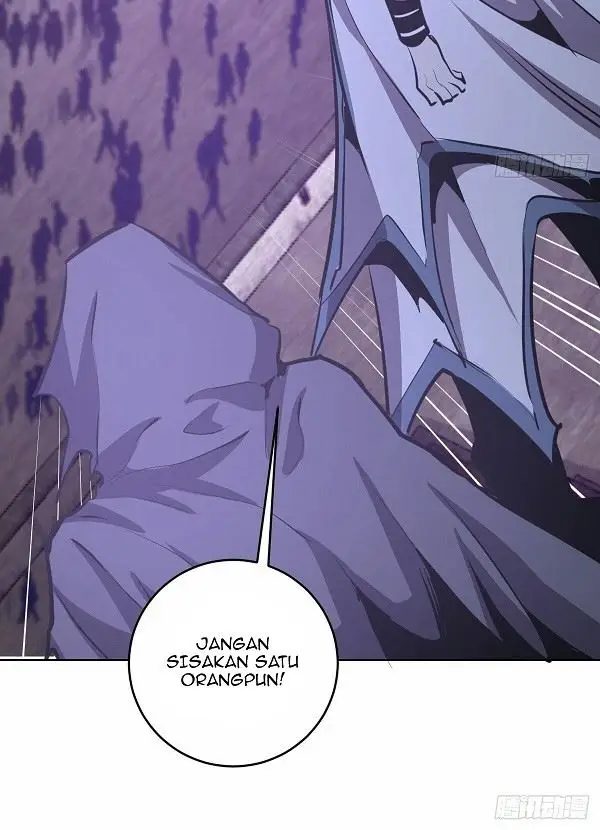 image-komik-dark-star-emperor-chapter-155-11/18