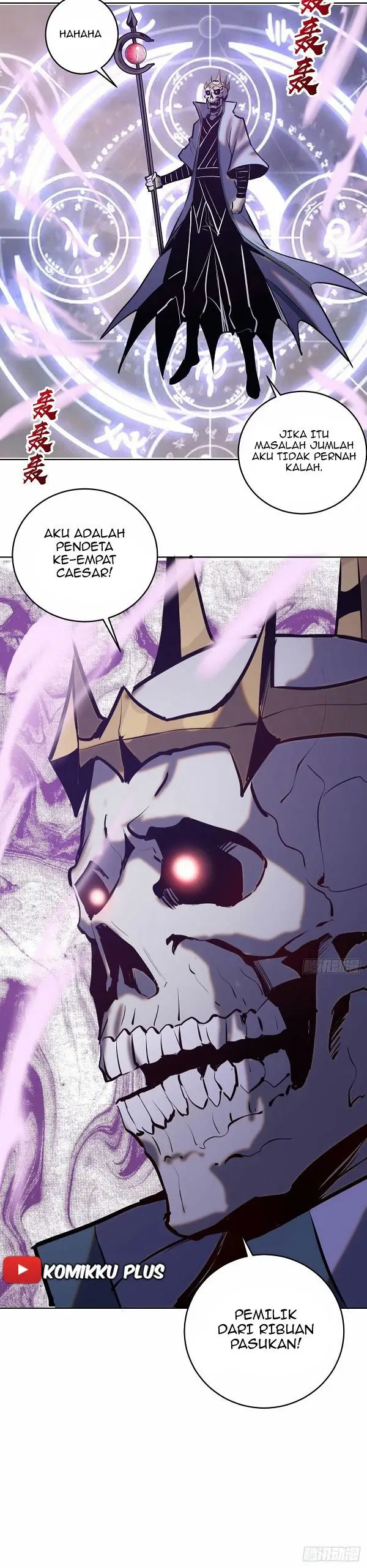 image-komik-dark-star-emperor-chapter-155-14/18