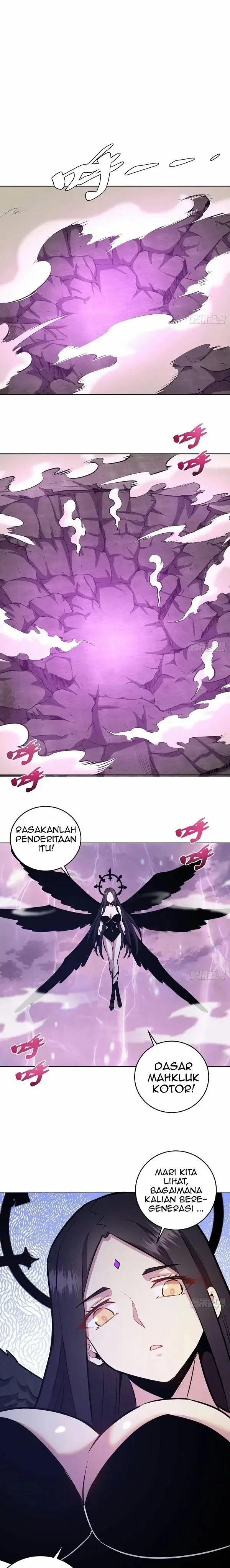 image-komik-dark-star-emperor-chapter-156-8/19