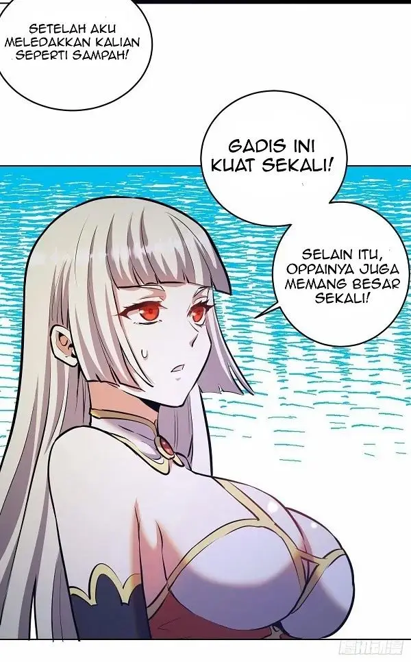 image-komik-dark-star-emperor-chapter-156-9/19