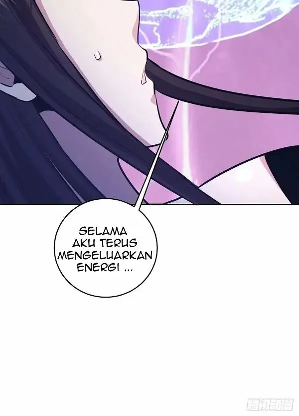 image-komik-dark-star-emperor-chapter-156-11/19