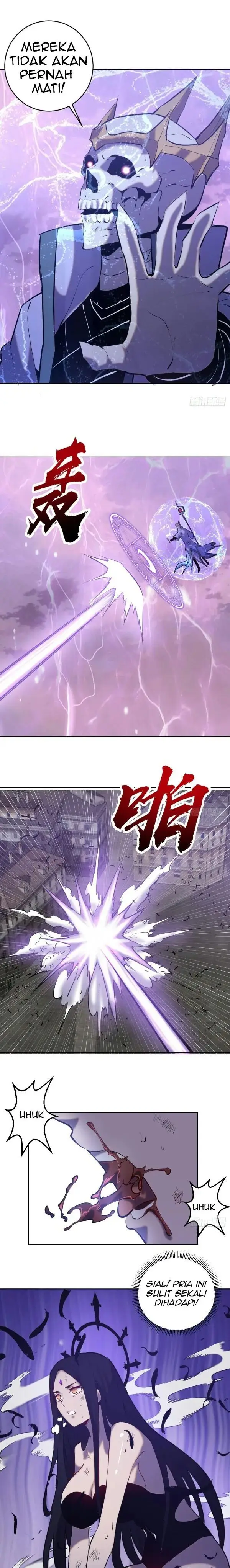 image-komik-dark-star-emperor-chapter-156-12/19