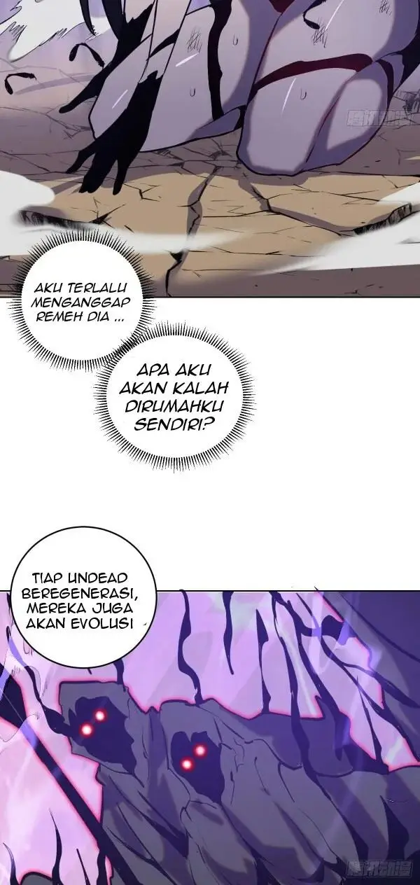 image-komik-dark-star-emperor-chapter-156-13/19