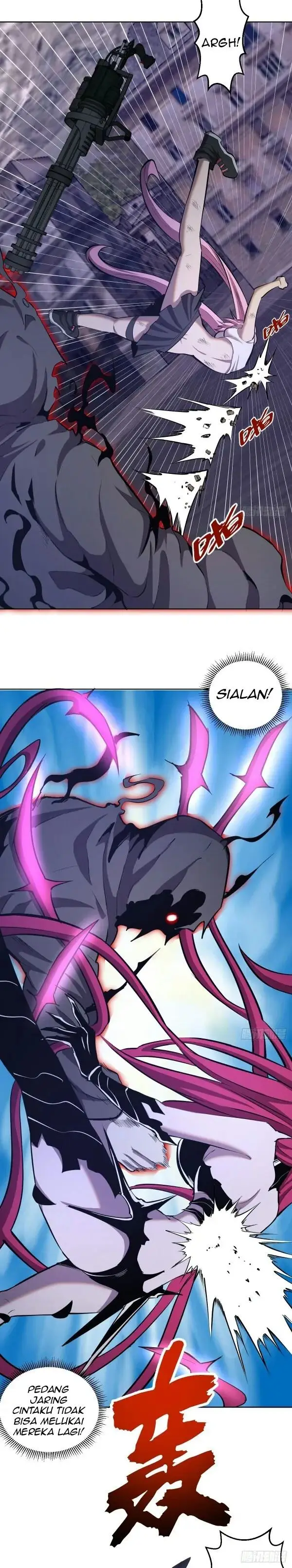 image-komik-dark-star-emperor-chapter-157-2/18
