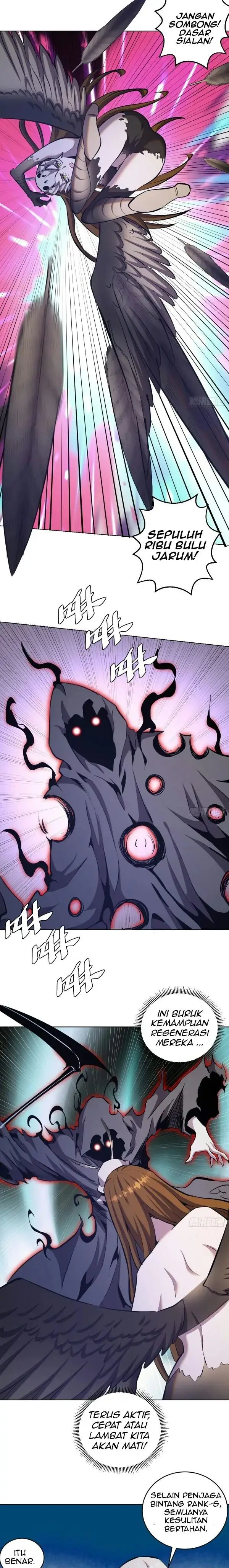 image-komik-dark-star-emperor-chapter-157-3/18